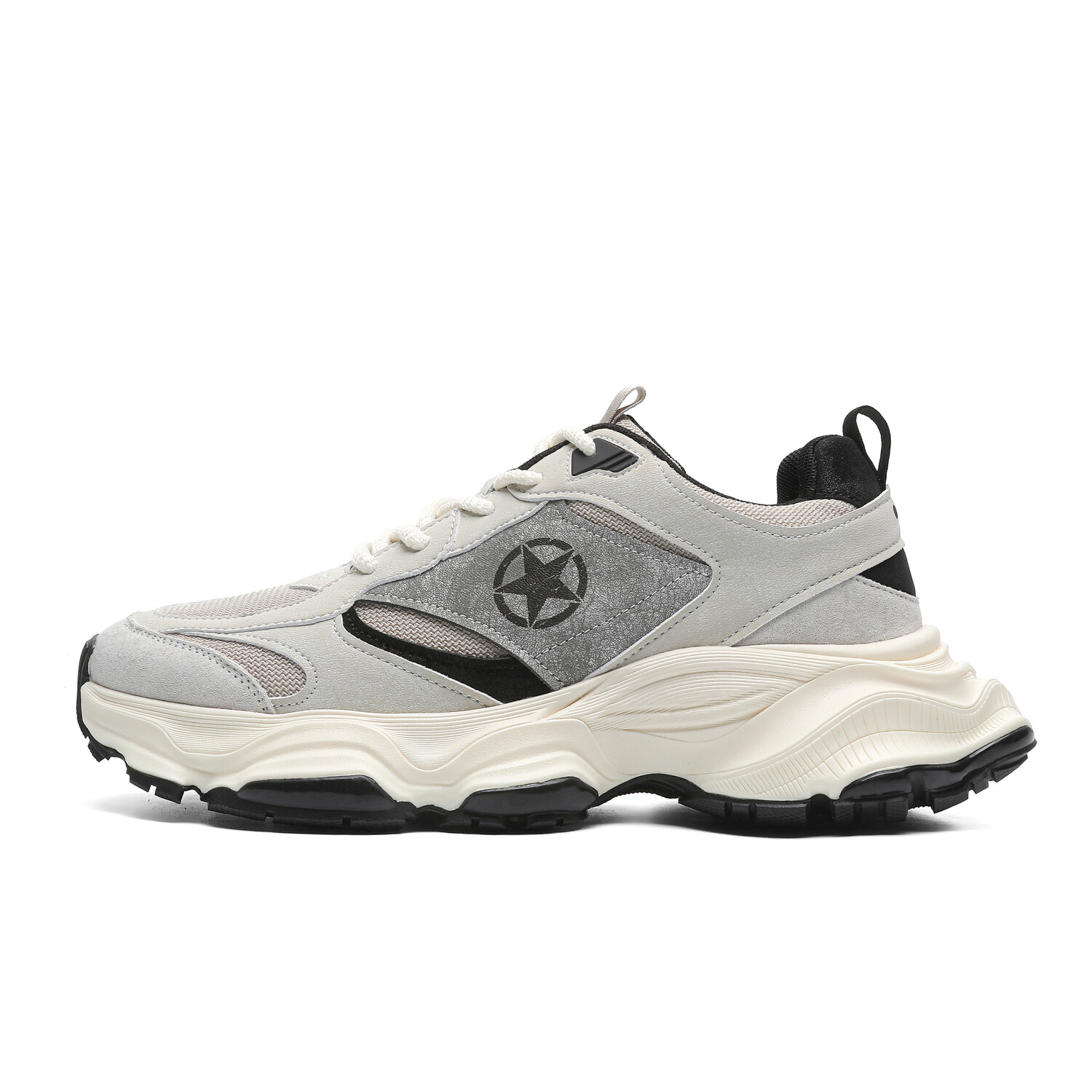 Кроссовки JEEP SPIRIT Chunky Sneakers Men Low-top Light Sandy, цвет Light Sandy, Бежевый, Кроссовки JEEP SPIRIT Chunky Sneakers Men Low-top Light Sandy, цвет Light Sandy
Кроссовки JEEP SPIRIT Chunky Sneakers Men Low-top Light Sandy, цвет Light Sandy, Бежевый, Кроссовки JEEP SPIRIT Chunky Sneakers Men Low-top Light Sandy, цвет Light Sandy