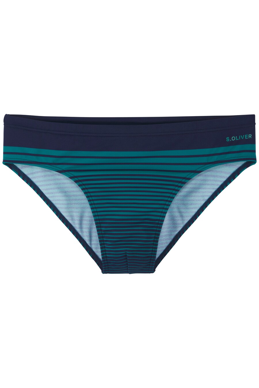 Плавки s.Oliver, Petrol, Хаки, Плавки s.Oliver, Petrol
Плавки s.Oliver, Petrol, Хаки, Плавки s.Oliver, Petrol