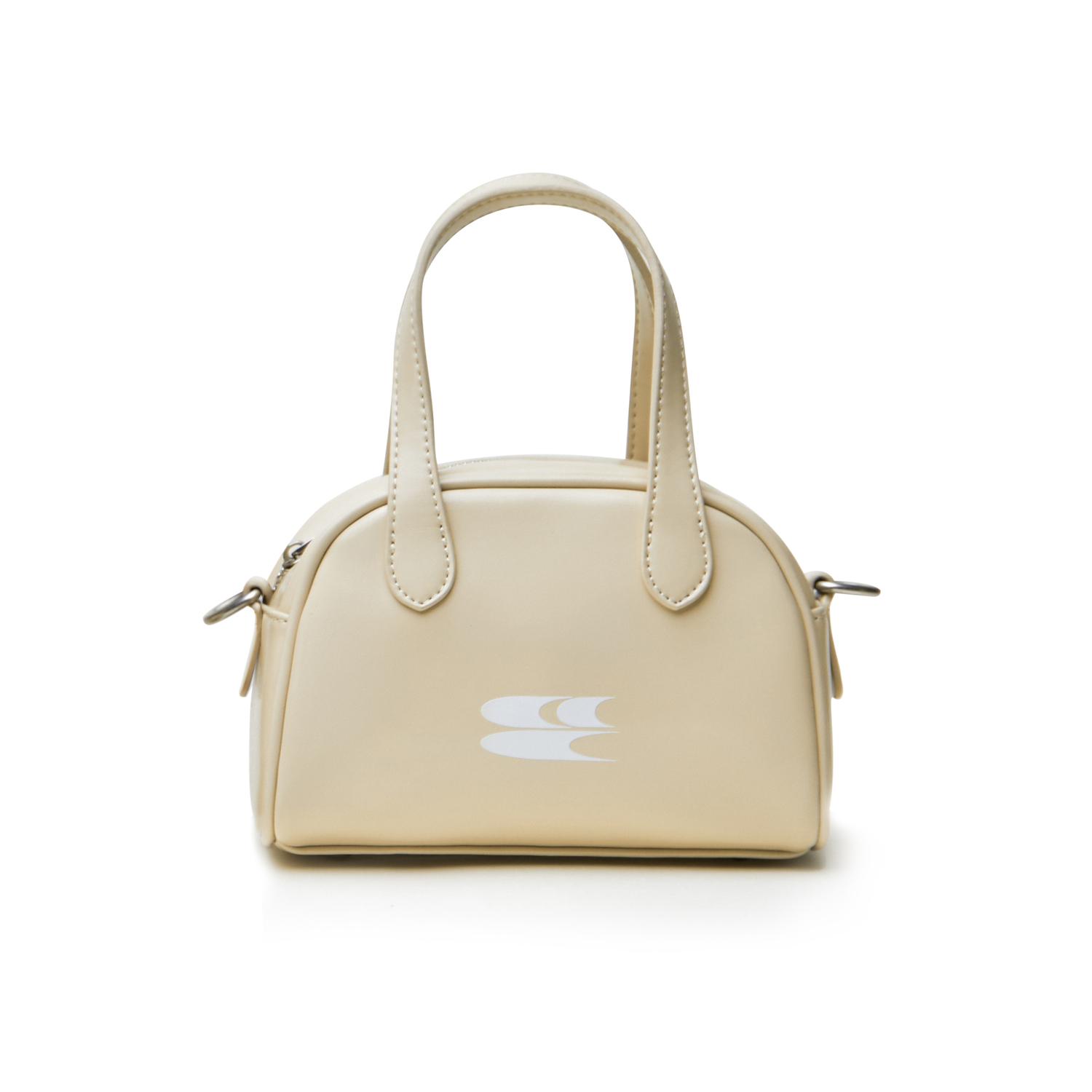 Crying Center Кроссбод сумка через плечо унисекс разноцветная, Milk Tea
Crying Center Кроссбод сумка через плечо унисекс разноцветная, Milk Tea