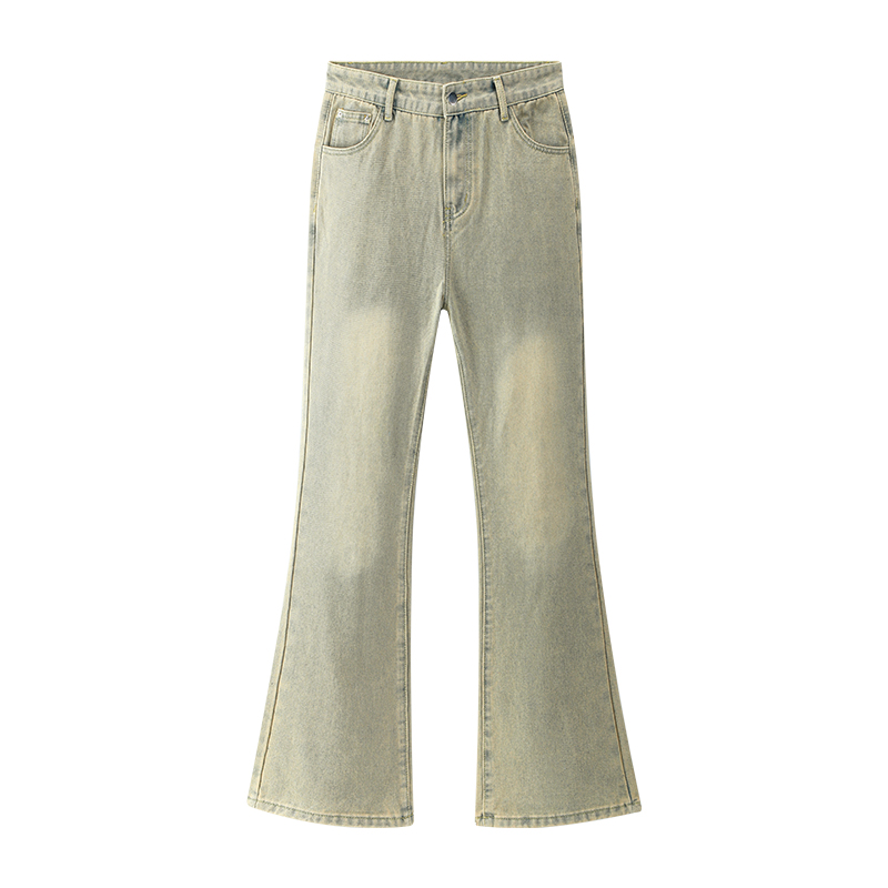 Джинсы Women's Vitocano, черные (в комплекте с футболкой)
Джинсы Women's Vitocano, черные (в комплекте с футболкой)