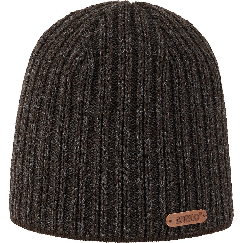 Шапочка-Бини из флиса Areco, цвет braun
Шапочка-Бини из флиса Areco, цвет braun