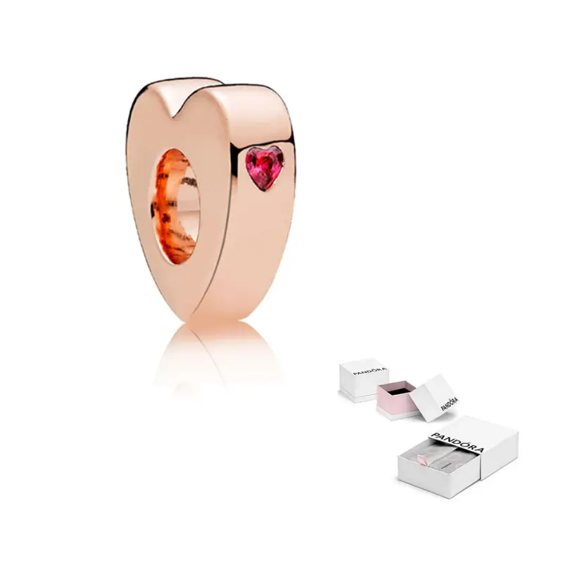 Pandora Подвески из 925 стерлингового серебра Women's Gold
Pandora Подвески из 925 стерлингового серебра Women's Gold