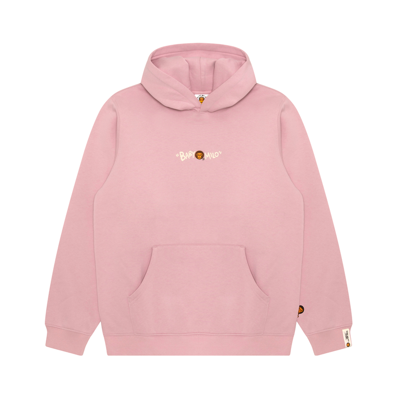 Aape Свитшот Women's Pink PKX
Aape Свитшот Women's Pink PKX