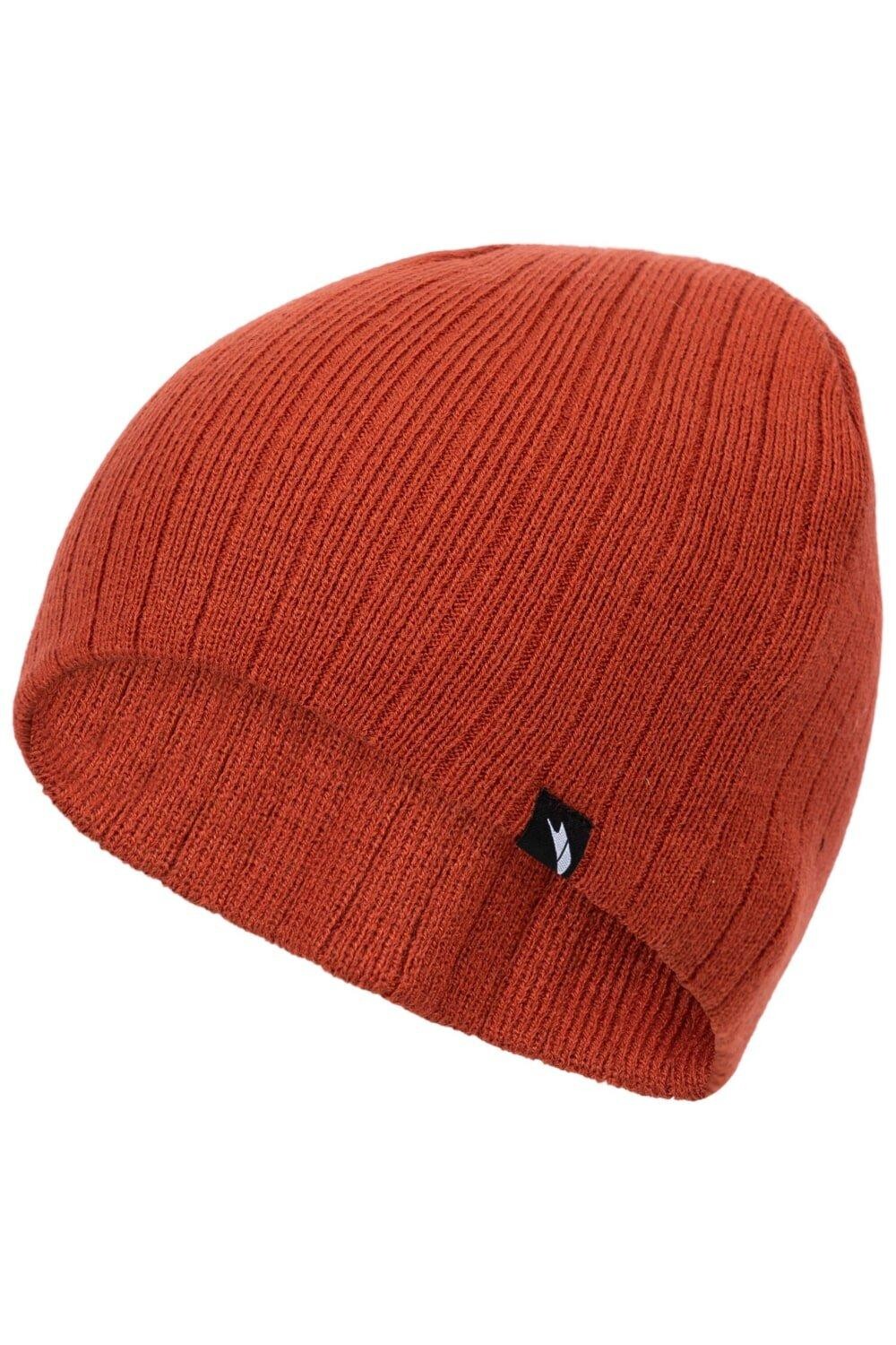 Вязаная шапка-бини Stagger Trespass, оранжевый
Вязаная шапка-бини Stagger Trespass, оранжевый