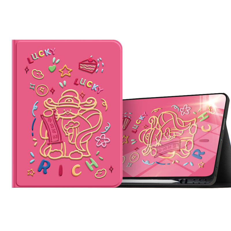 Я создаю свое искусство Защитный чехол для плоской пластины My Art, Line Fortuna Yellow☆ Upgrade the invisible pen slot
Я создаю свое искусство Защитный чехол для плоской пластины My Art, Line Fortuna Yellow☆ Upgrade the invisible pen slot