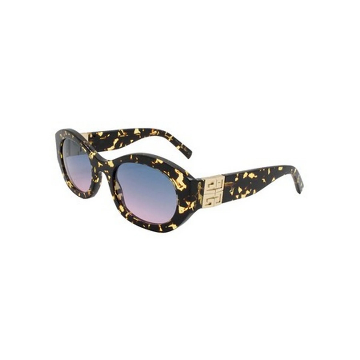 Женские солнцезащитные очки GV40091I GIVENCHY
Женские солнцезащитные очки GV40091I GIVENCHY