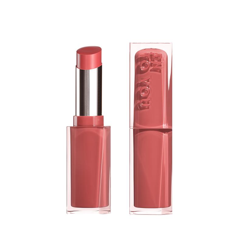 Помада-тинтирующее средство / Блеск для губ / Жидкая помада Women's INTO YOU
Помада-тинтирующее средство / Блеск для губ / Жидкая помада Women's INTO YOU