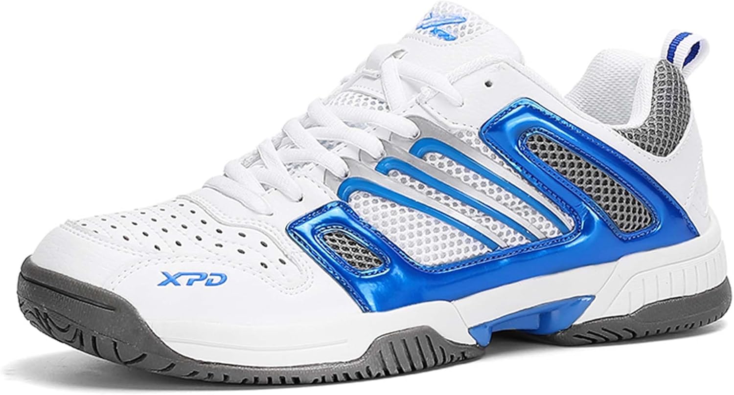 Спортивные кроссовки с сетчатой резиновой подошвой, теннисные кроссовки, модные спортивные кроссовки, классические ретро-спортивные кроссовки для мужчин, повседневная обувь Generic, синий
Спортивные кроссовки с сетчатой резиновой подошвой, теннисные кроссовки, модные спортивные кроссовки, классические ретро-спортивные кроссовки для мужчин, повседневная обувь Generic, синий