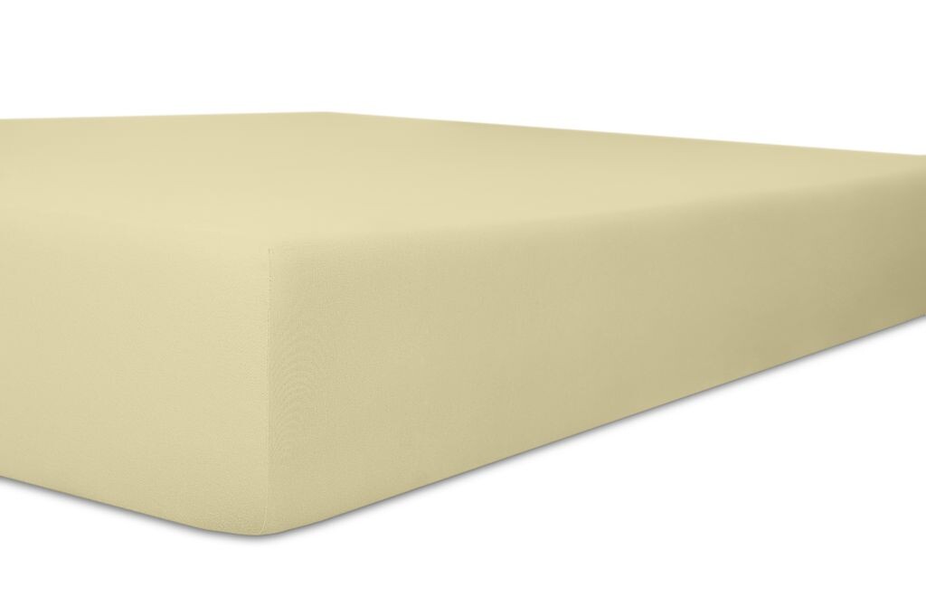 Простыня на коленях Superior Stretch 2N1 - цвет: 15 натуральный - размер: 180/200 - 200/220 см, 9801915 Kneer
Простыня на коленях Superior Stretch 2N1 - цвет: 15 натуральный - размер: 180/200 - 200/220 см, 9801915 Kneer