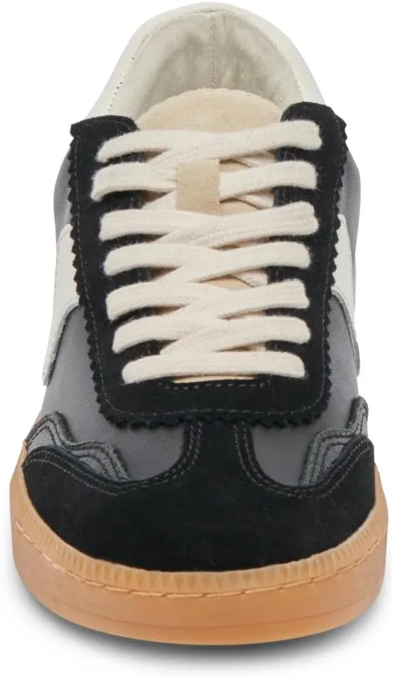 Женские кроссовки Dolce Vita Zina, черный
Женские кроссовки Dolce Vita Zina, черный