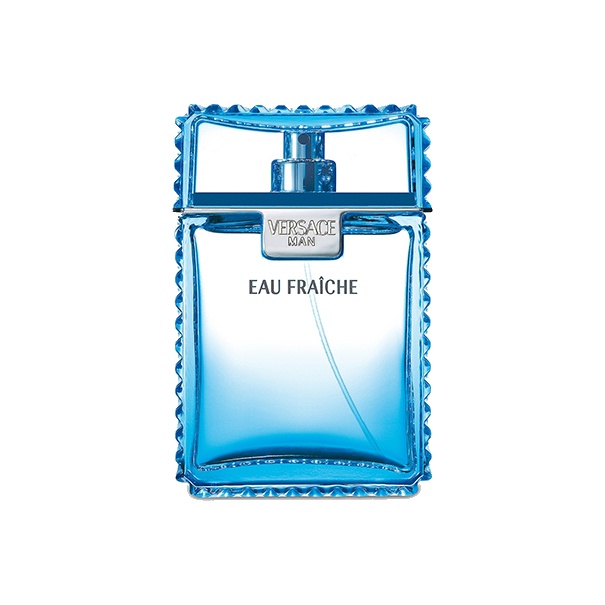 Мужской парфюм Gentleman's Feelings VERSACE
Мужской парфюм Gentleman's Feelings VERSACE