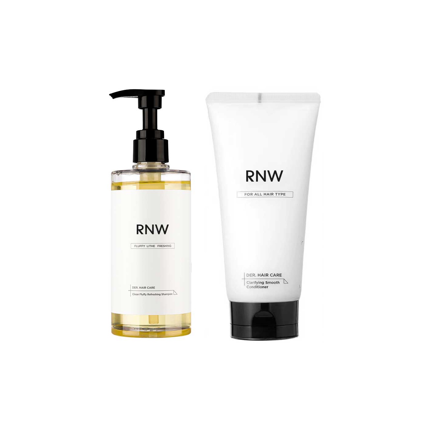 Набор шампуня и кондиционера с аминокислотами для волос увлажняющий шампунь 300мл + кондиционер 200мл RNW
Набор шампуня и кондиционера с аминокислотами для волос увлажняющий шампунь 300мл + кондиционер 200мл RNW