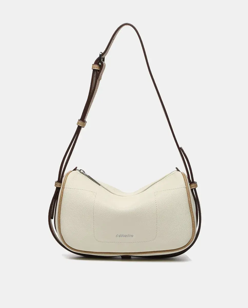 Сумка через плечо Oceans Diary из переработанных материалов Abbacino, бежевый
Сумка через плечо Oceans Diary из переработанных материалов Abbacino, бежевый