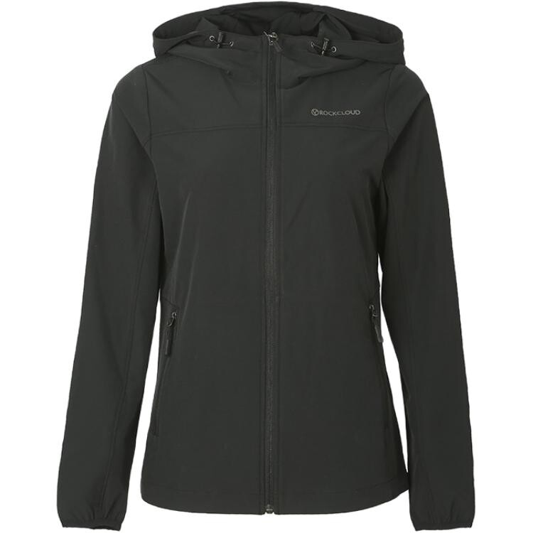 Ветровка женская Obsidian Black Rock Cloud
Ветровка женская Obsidian Black Rock Cloud