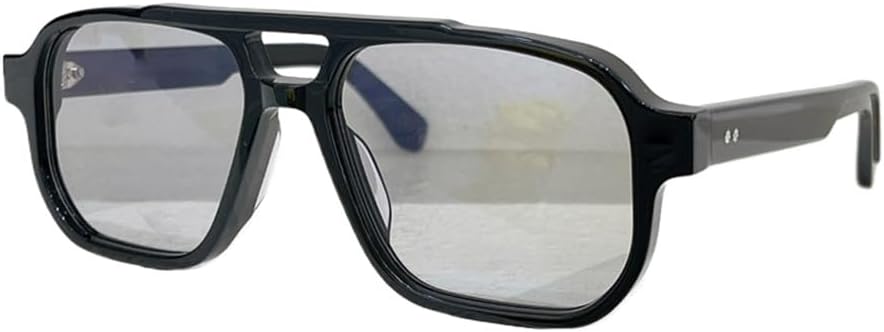 Крупные солнцезащитные очки для женщин и мужчин с двойной перемычкой, градиентной защитой и защитой от УФ-излучения UV400, для занятий спортом на открытом воздухе и путешествий UYPTK, C6
Крупные солнцезащитные очки для женщин и мужчин с двойной перемычкой, градиентной защитой и защитой от УФ-излучения UV400, для занятий спортом на открытом воздухе и путешествий UYPTK, C6