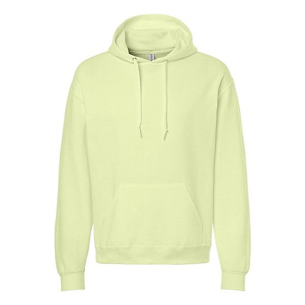 Толстовка с капюшоном ultimate cvc Jerzees, Celery Juice
Толстовка с капюшоном ultimate cvc Jerzees, Celery Juice