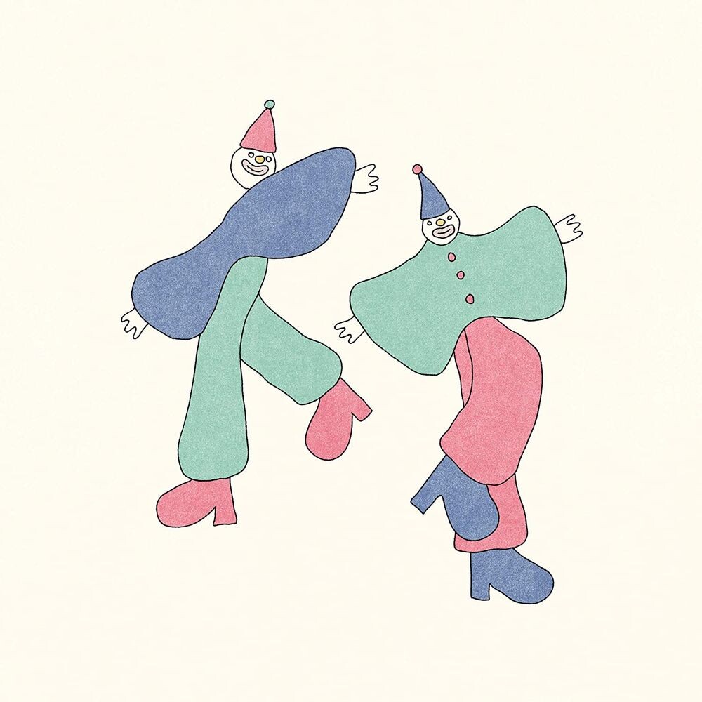 Диск CD Talk Loud - Shy Boys
Диск CD Talk Loud - Shy Boys