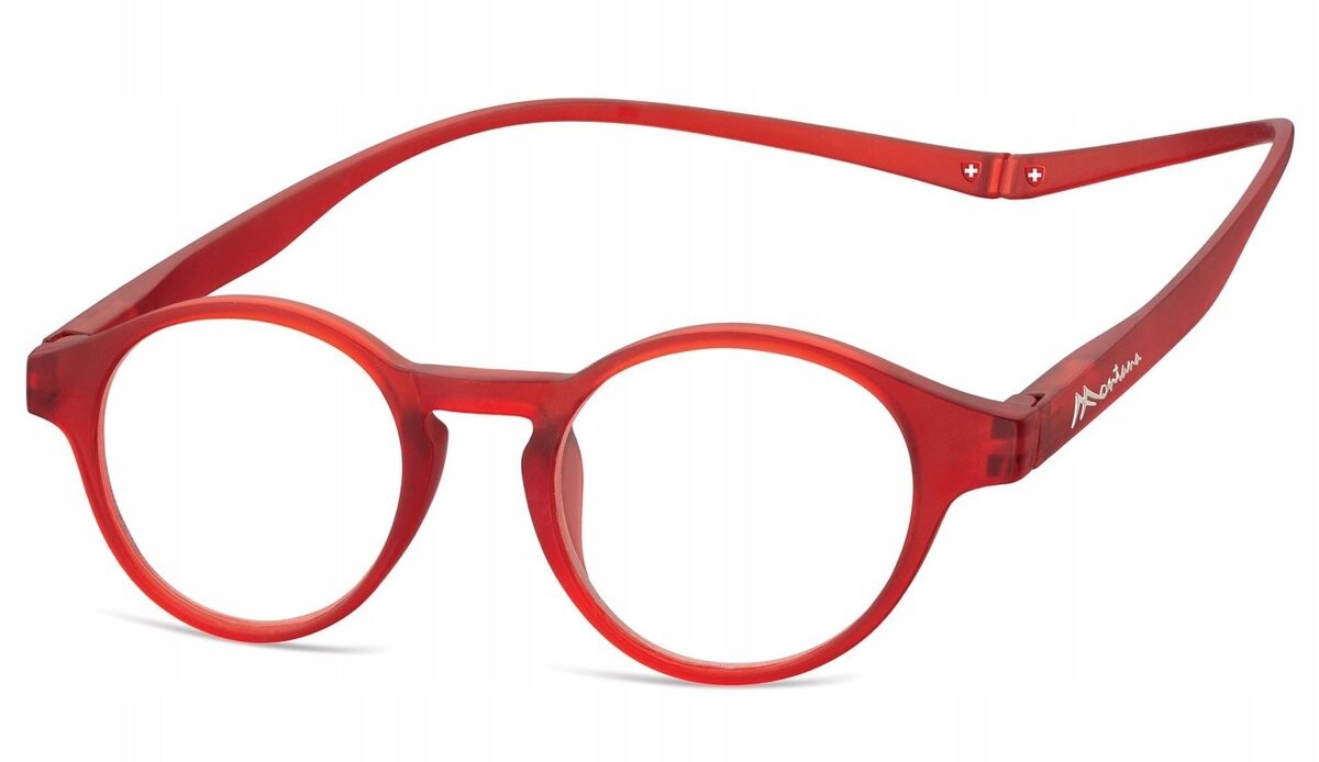 Очки для чтения MAGNET PLUSY Женщины Мужчины Inna Marka
Очки для чтения MAGNET PLUSY Женщины Мужчины Inna Marka