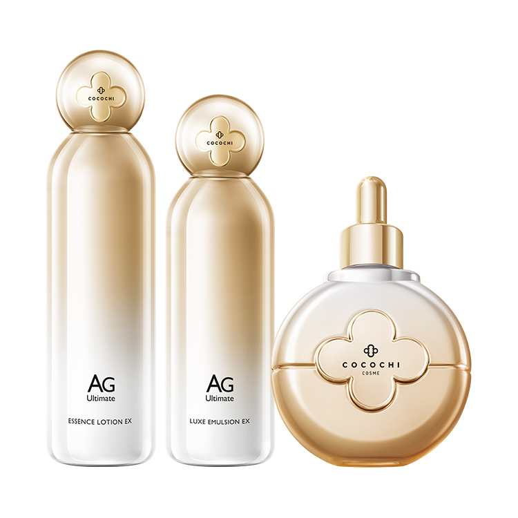 Наборы для ухода за кожей Unisex Cocochicosme, золотой water 120ml+золотой lotion 100ml+time bottle 40ml
Наборы для ухода за кожей Unisex Cocochicosme, золотой water 120ml+золотой lotion 100ml+time bottle 40ml