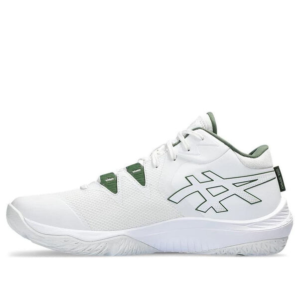 Кроссовки unpre ars 2 широкие Asics, белый
Кроссовки unpre ars 2 широкие Asics, белый