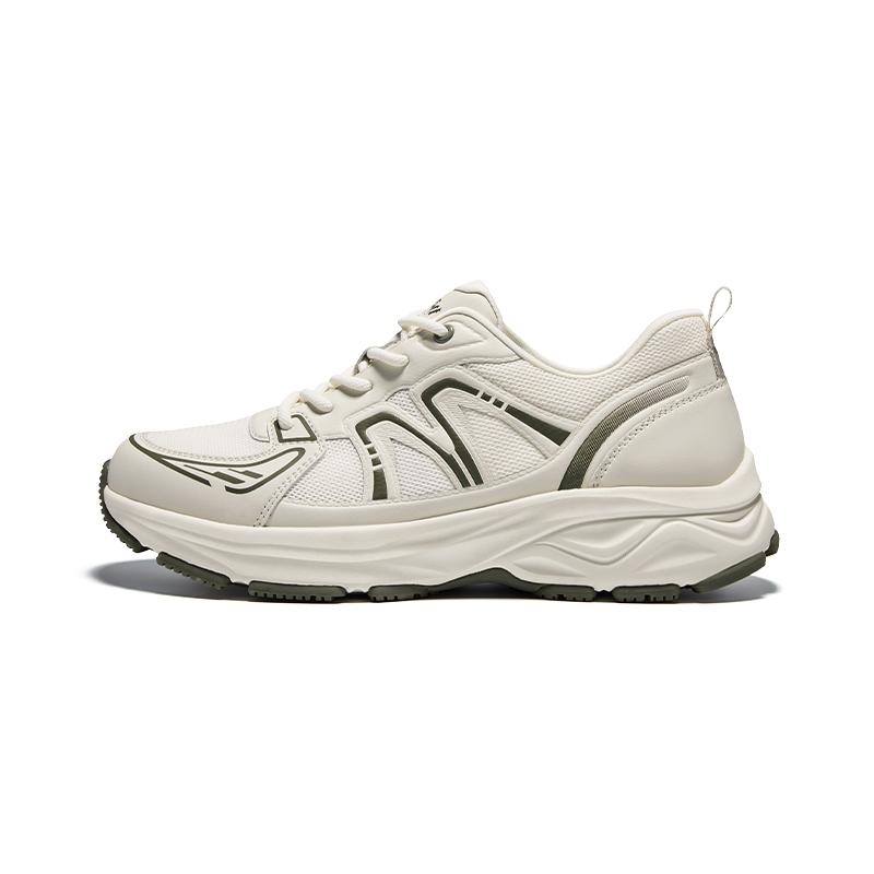 Hautton Низкие повседневные туфли мужские, белые, зеленые
Hautton Низкие повседневные туфли мужские, белые, зеленые