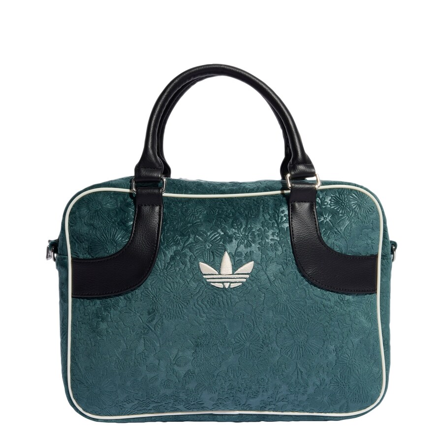 Сумка кросс-боди ADIDAS ORIGINALS Adidas Originals x Liberty London, Dark green
Сумка кросс-боди ADIDAS ORIGINALS Adidas Originals x Liberty London, Dark green