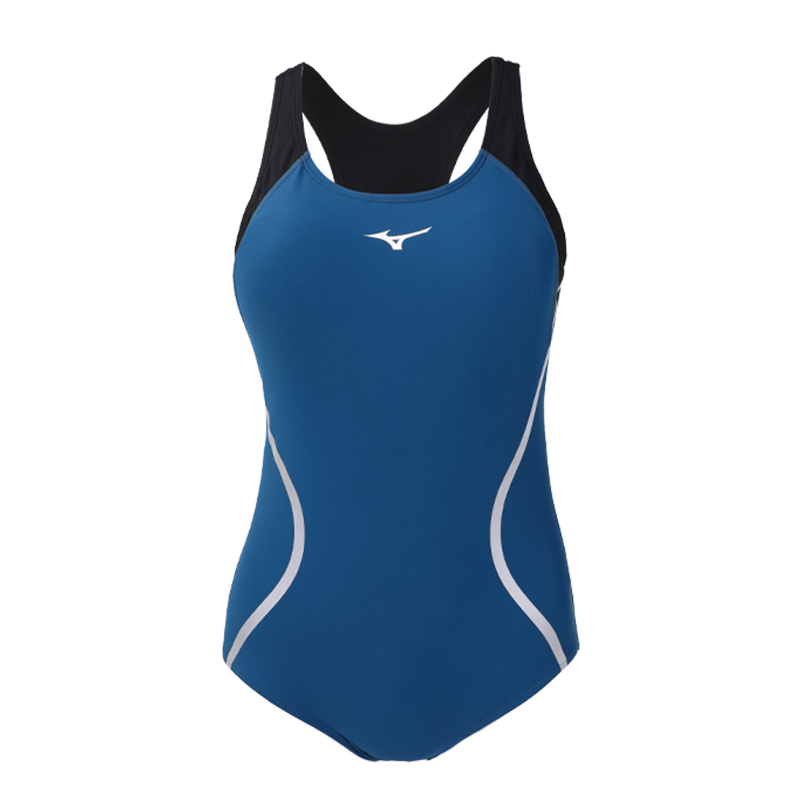 Mizuno Купальник слитный Women's Multiple Colors
Mizuno Купальник слитный Women's Multiple Colors