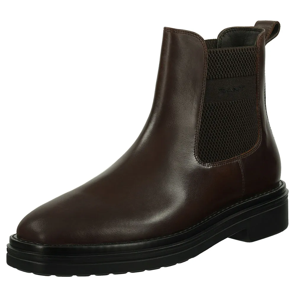 Ботинки Gant 879651740, коричневый
Ботинки Gant 879651740, коричневый