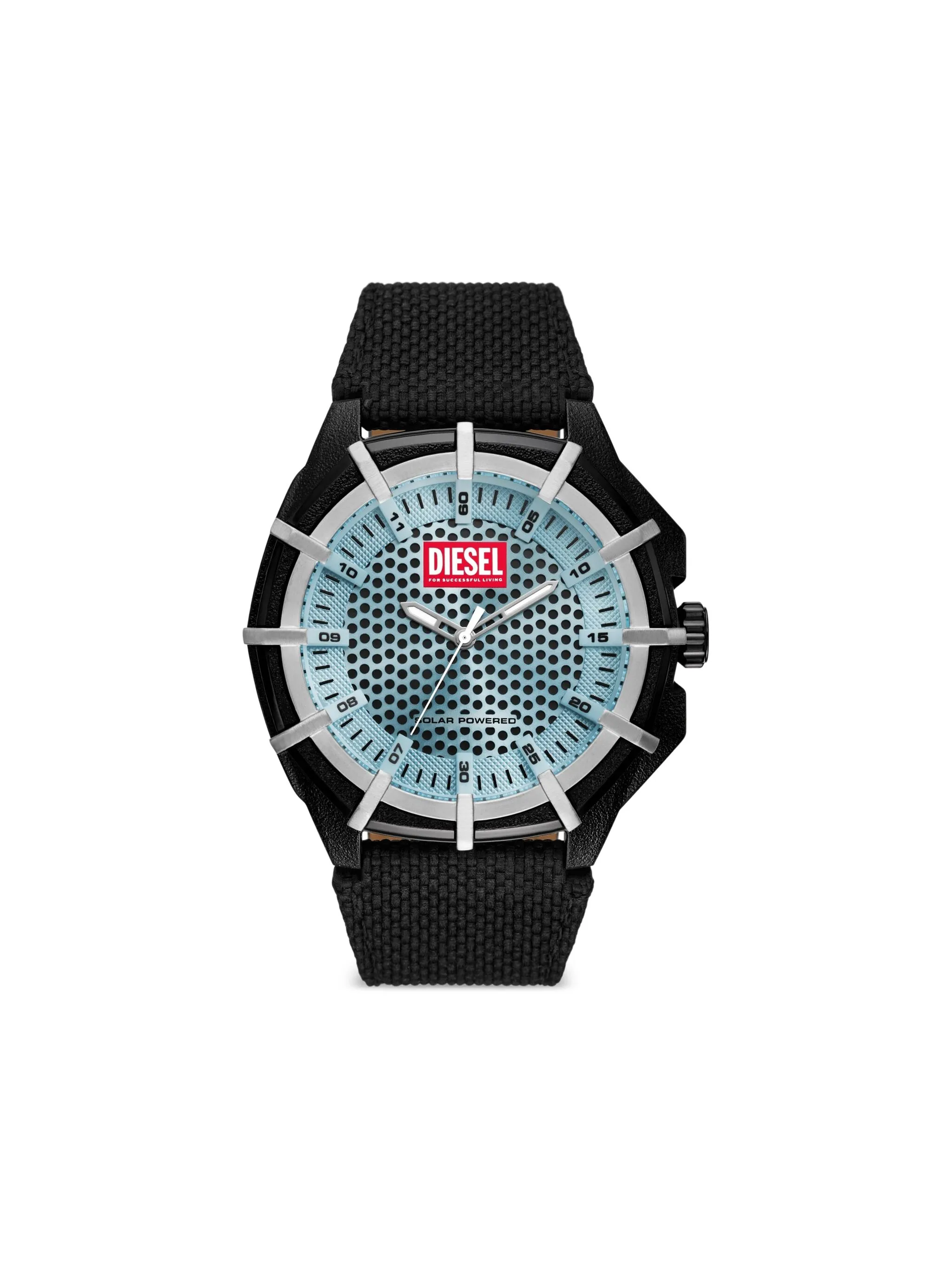 Наручные часы Framed 51 мм Diesel, синий
Наручные часы Framed 51 мм Diesel, синий