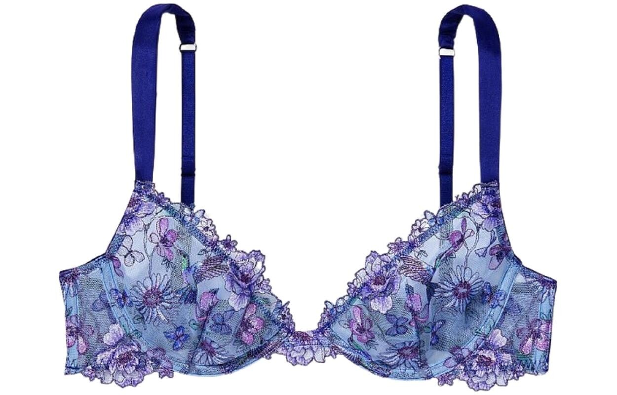 Женский бюстгальтер Victoria'S Secret 
Женский бюстгальтер Victoria'S Secret