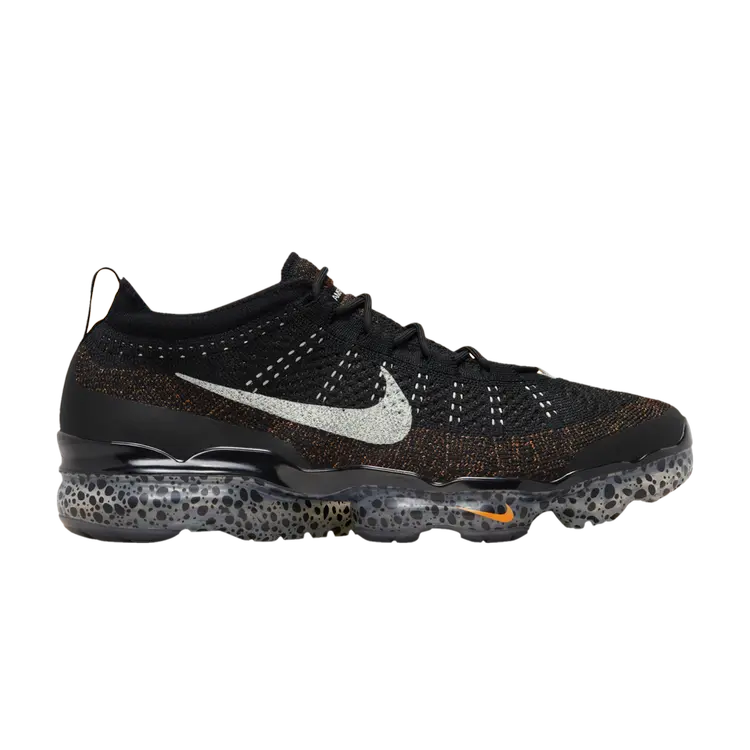 Кроссовки Air VaporMax 2023 Flyknit, цвет Electric Pack, Черный, Кроссовки Air VaporMax 2023 Flyknit, цвет Electric Pack
Кроссовки Air VaporMax 2023 Flyknit, цвет Electric Pack, Черный, Кроссовки Air VaporMax 2023 Flyknit, цвет Electric Pack