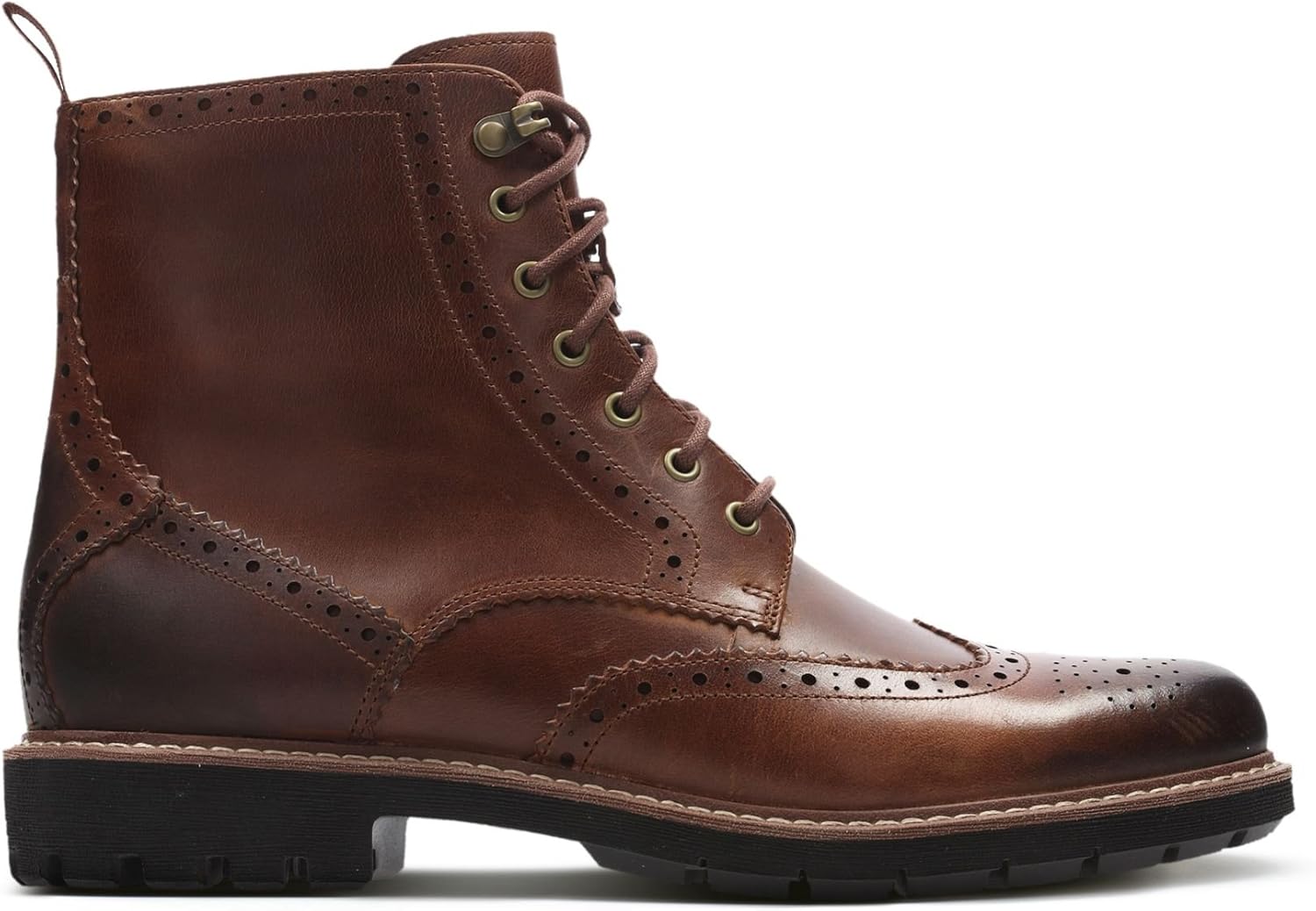 Мужская обувь Clarks, темно-коричневый
Мужская обувь Clarks, темно-коричневый