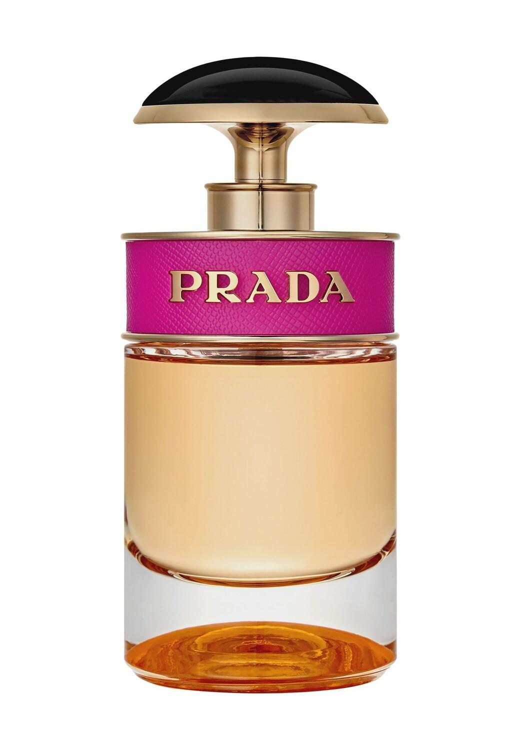 Парфюмированная вода 30ml PRADA
Парфюмированная вода 30ml PRADA