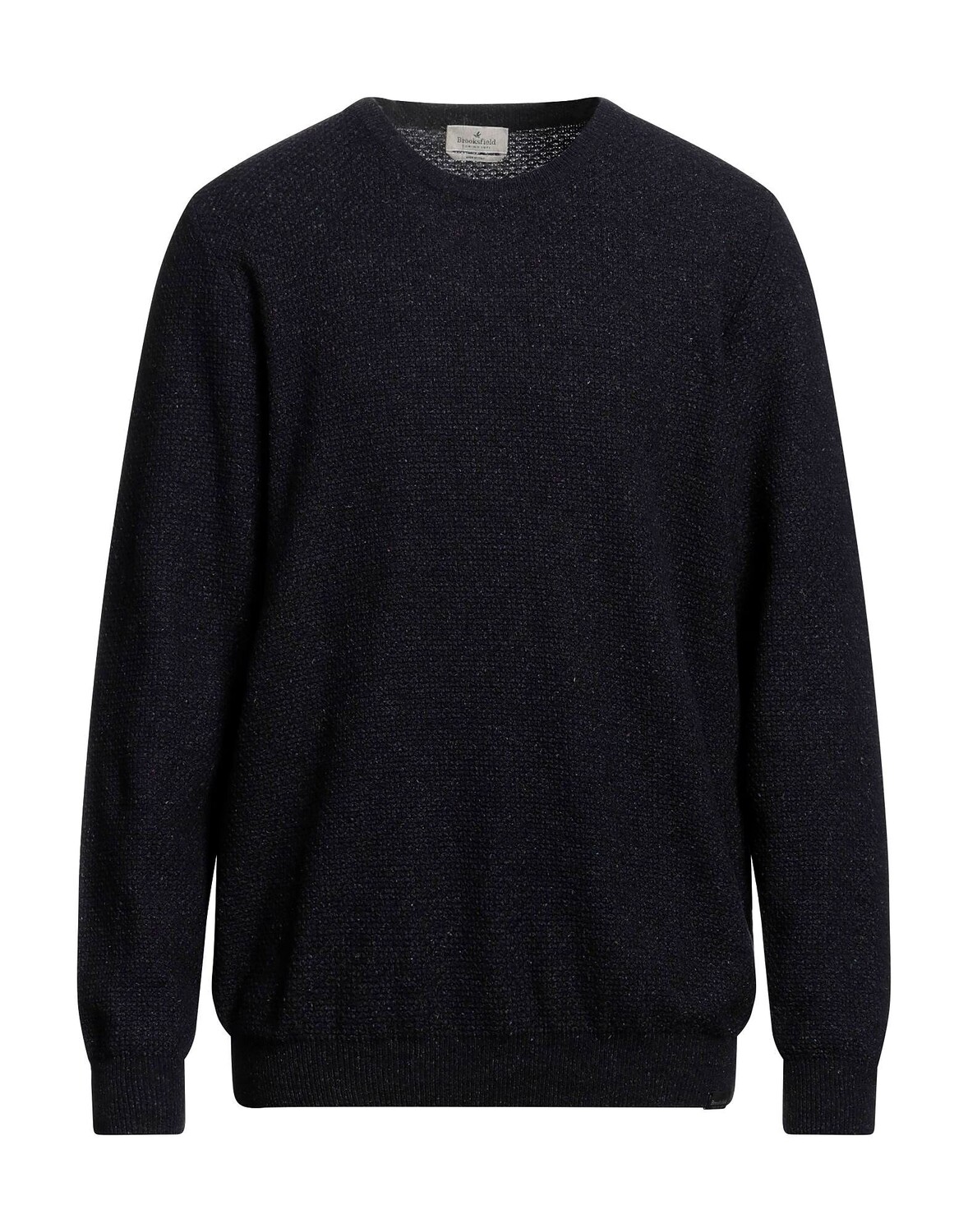 Свитер Brooksfield, синий
Свитер Brooksfield, синий