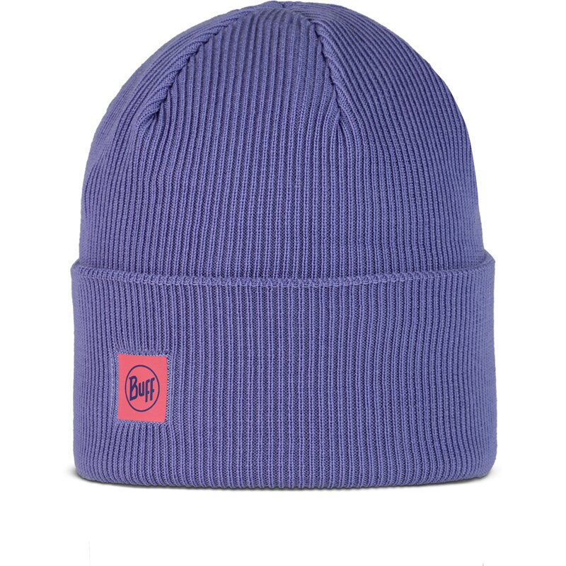 Вязаная шапочка Buff, цвет iris
Вязаная шапочка Buff, цвет iris