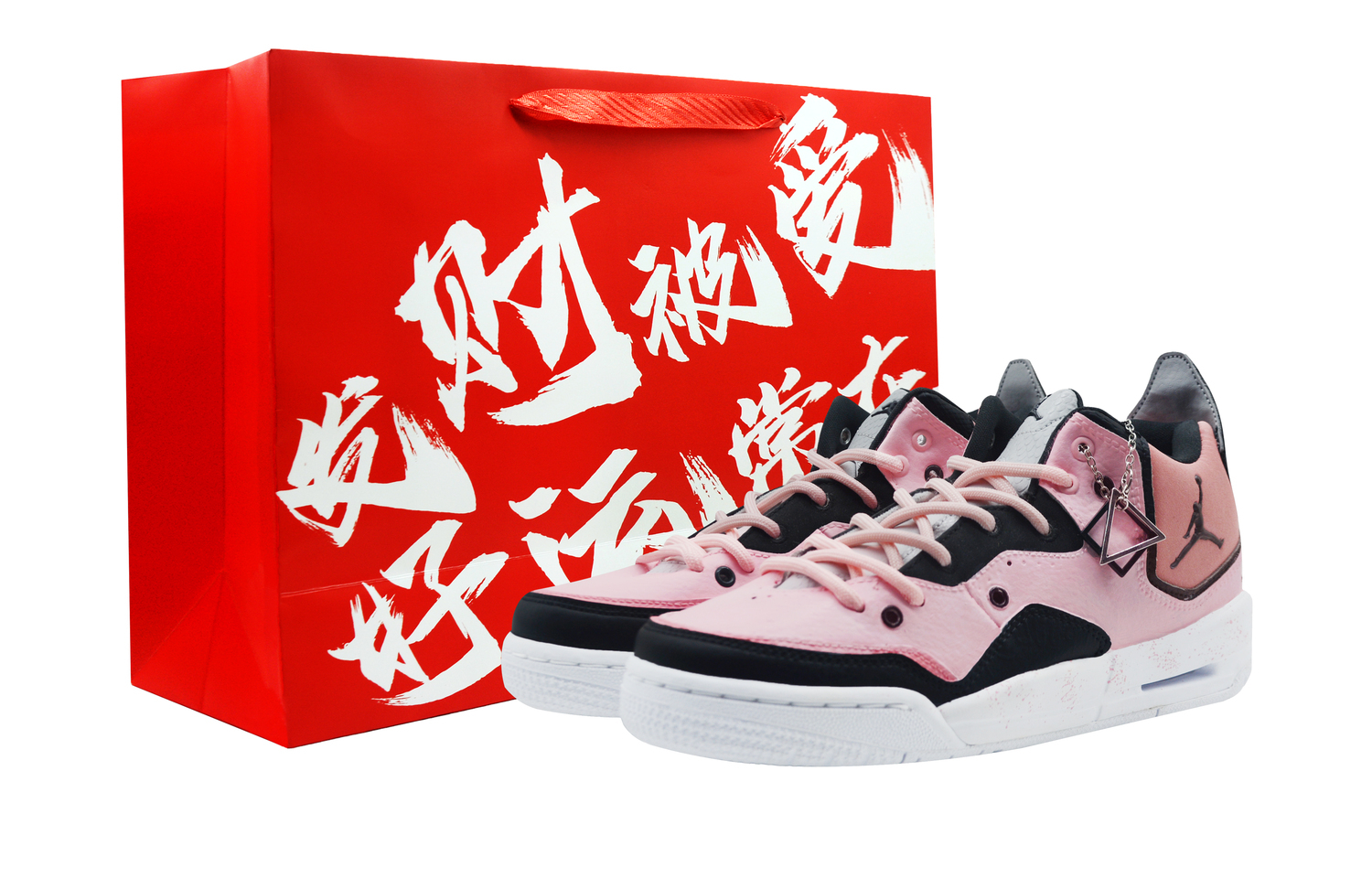 Courtside 23 Mid top детские баскетбольные кроссовки черный Unisex Jordan, розовый
Courtside 23 Mid top детские баскетбольные кроссовки черный Unisex Jordan, розовый