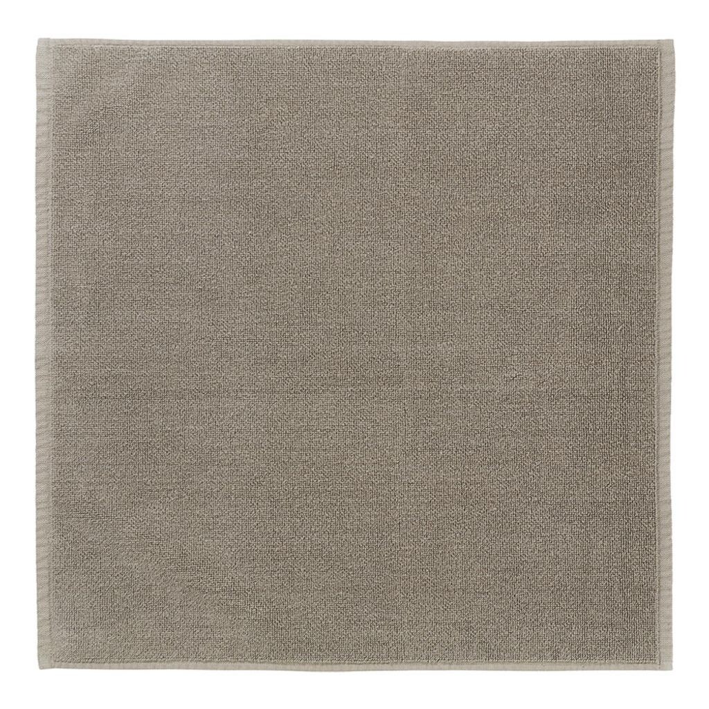 Blomus PIANA Коврик для ванной, коврик для ванной, коврик, хлопок, кожа слона, 55 x 55 см, 69148, темно-серый
Blomus PIANA Коврик для ванной, коврик для ванной, коврик, хлопок, кожа слона, 55 x 55 см, 69148, темно-серый