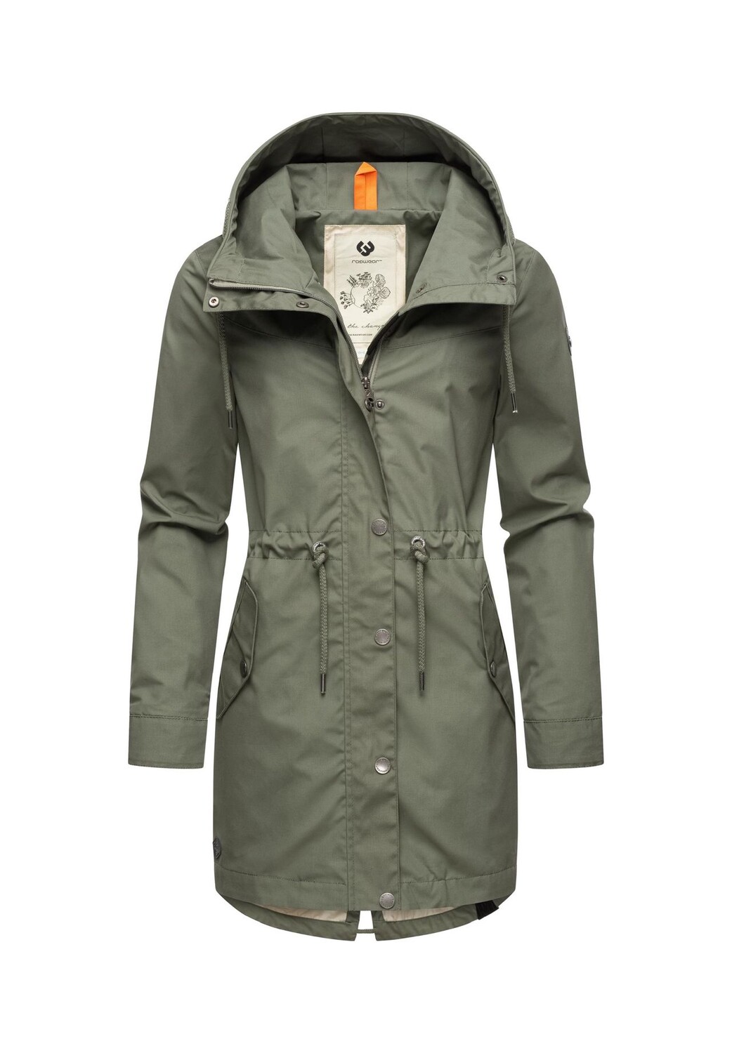 Парка Канни Ragweartm, цвет Olive24, Хаки, Парка Канни Ragweartm, цвет Olive24
Парка Канни Ragweartm, цвет Olive24, Хаки, Парка Канни Ragweartm, цвет Olive24