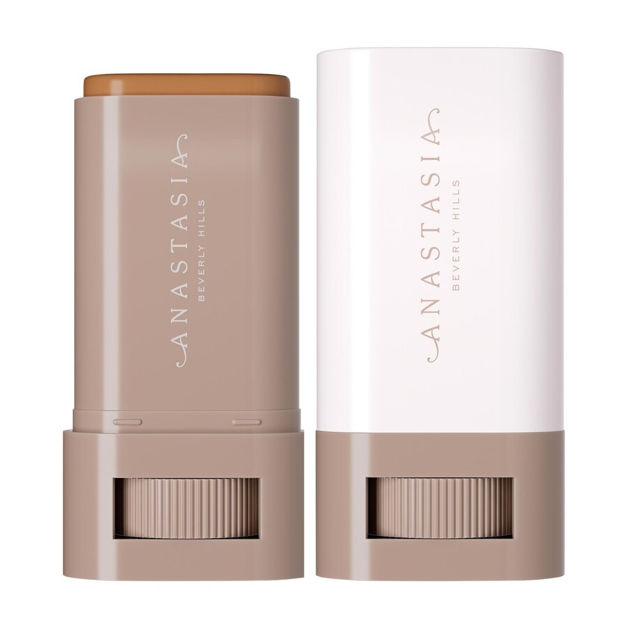 Сыворотка-бальзам Beauty Balm для придания коже сияния. Anastasia Beverly Hills, 0.63 oz, 11
Сыворотка-бальзам Beauty Balm для придания коже сияния. Anastasia Beverly Hills, 0.63 oz, 11