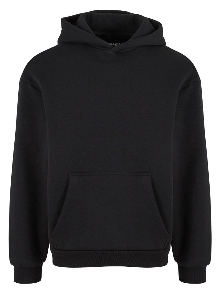 Толстовка Mister Tee, черный
Толстовка Mister Tee, черный