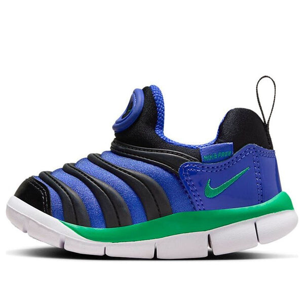 Кроссовки dynamo free 'persian violet black white stadium green' Nike, оранжевый
Кроссовки dynamo free 'persian violet black white stadium green' Nike, оранжевый