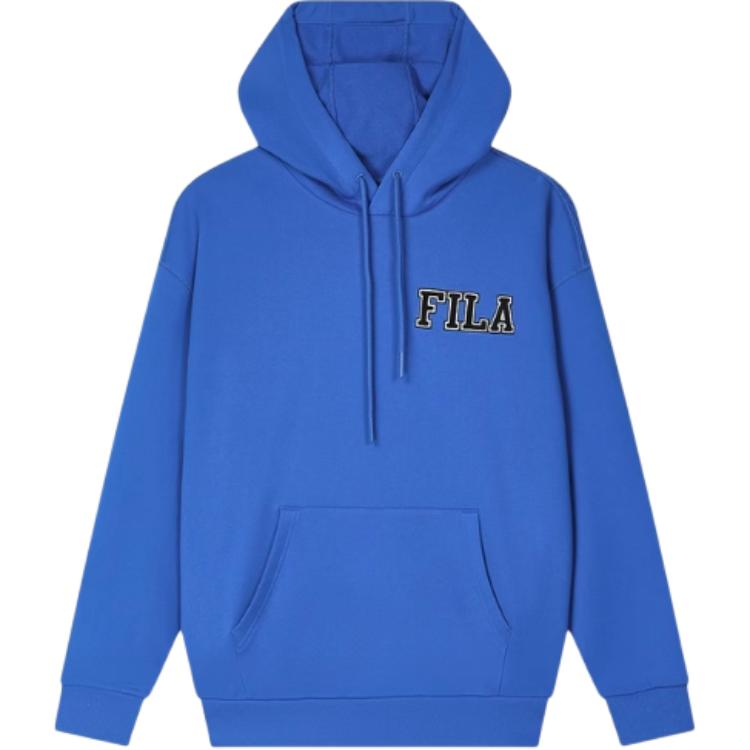 FILA Толстовка ORIGINALE мужская Princess Blue, Синий, FILA Толстовка ORIGINALE мужская Princess Blue
FILA Толстовка ORIGINALE мужская Princess Blue, Синий, FILA Толстовка ORIGINALE мужская Princess Blue