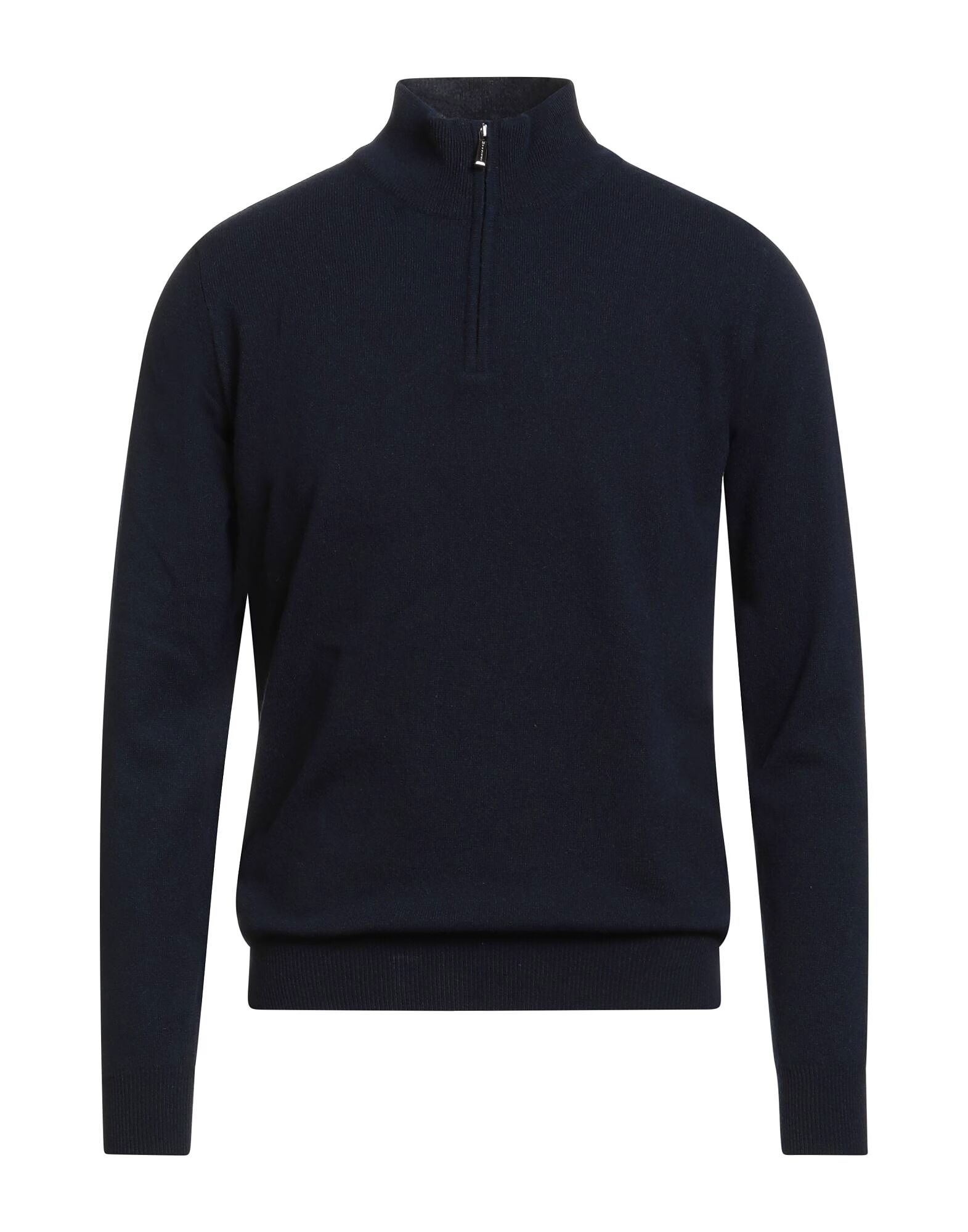 Свитер Moorer, темно-синий
Свитер Moorer, темно-синий