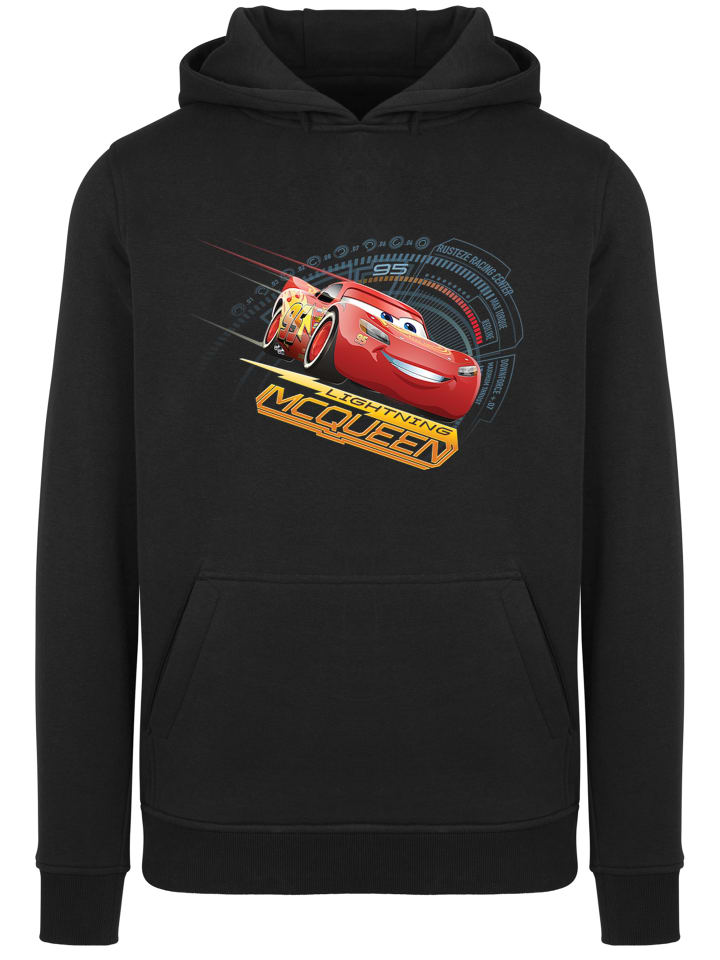 Толстовка F4NT4STIC, черный
Толстовка F4NT4STIC, черный