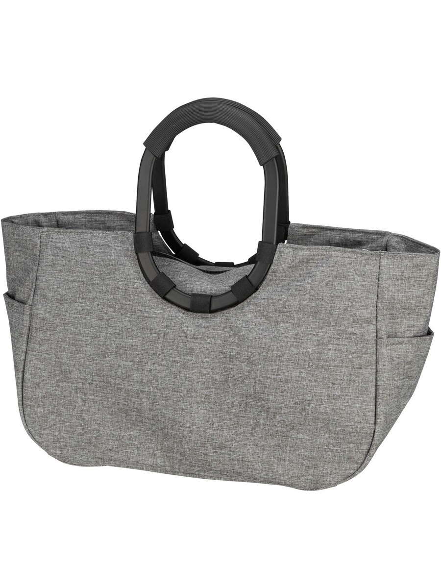 Сумка через плечо REISENTHEL, Grey
Сумка через плечо REISENTHEL, Grey