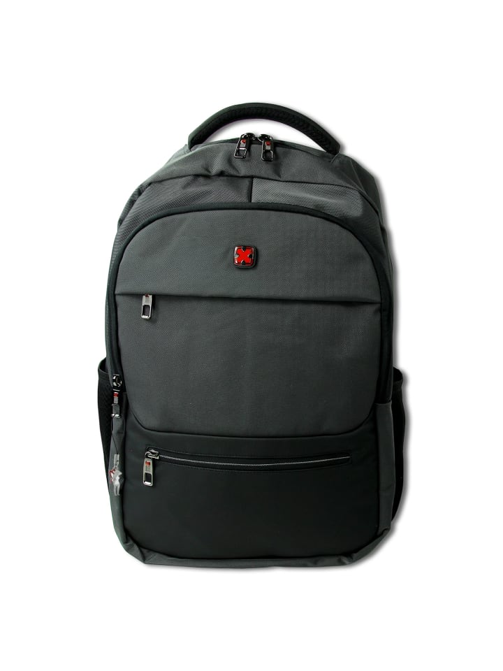 Рюкзак Travel n meet 
Рюкзак Travel n meet