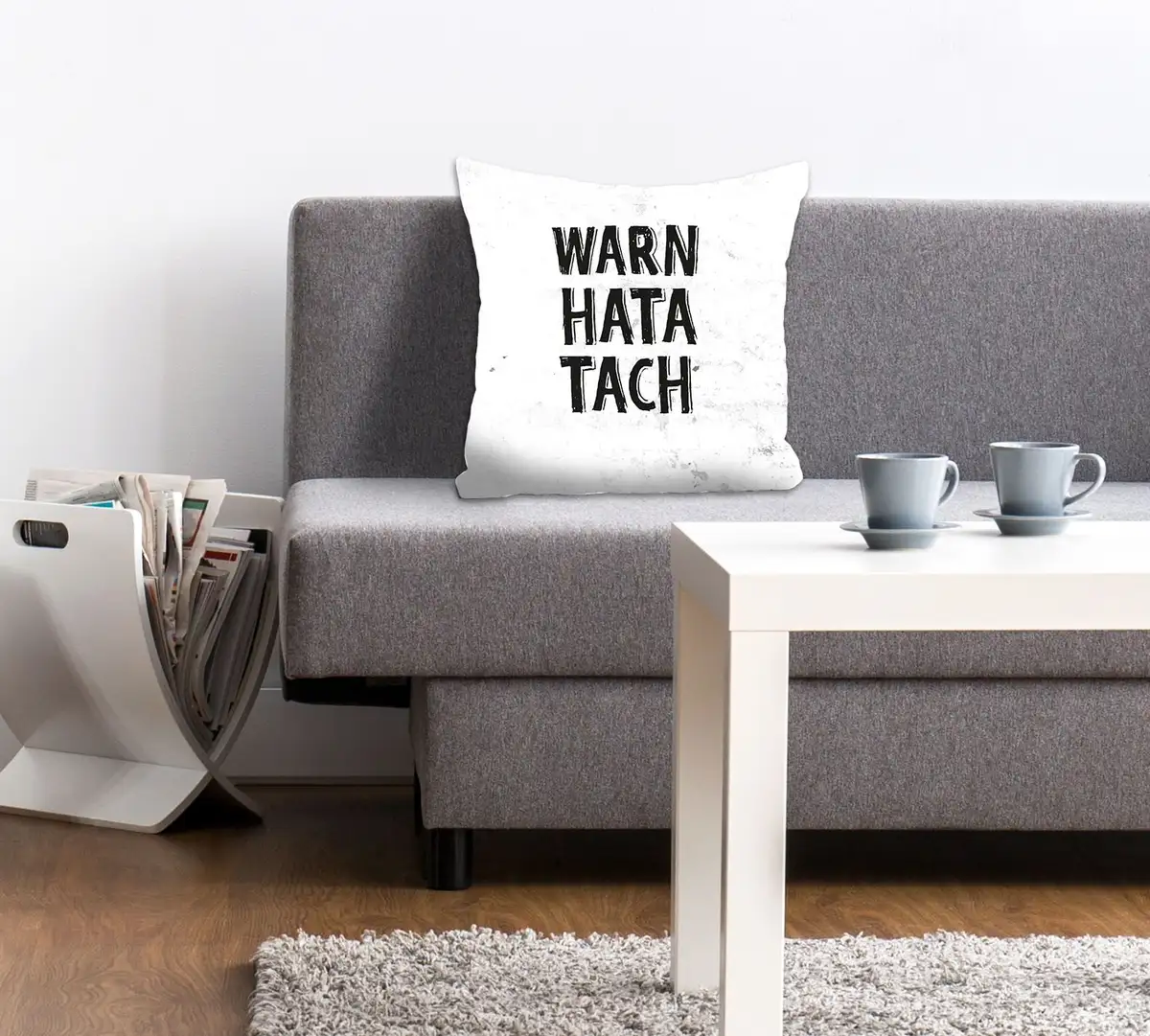 Декоративная подушка Queence "WARN HATA TACH", чехол без наполнения, 1 шт 40х40 см, черный/белый
Декоративная подушка Queence "WARN HATA TACH", чехол без наполнения, 1 шт 40х40 см, черный/белый