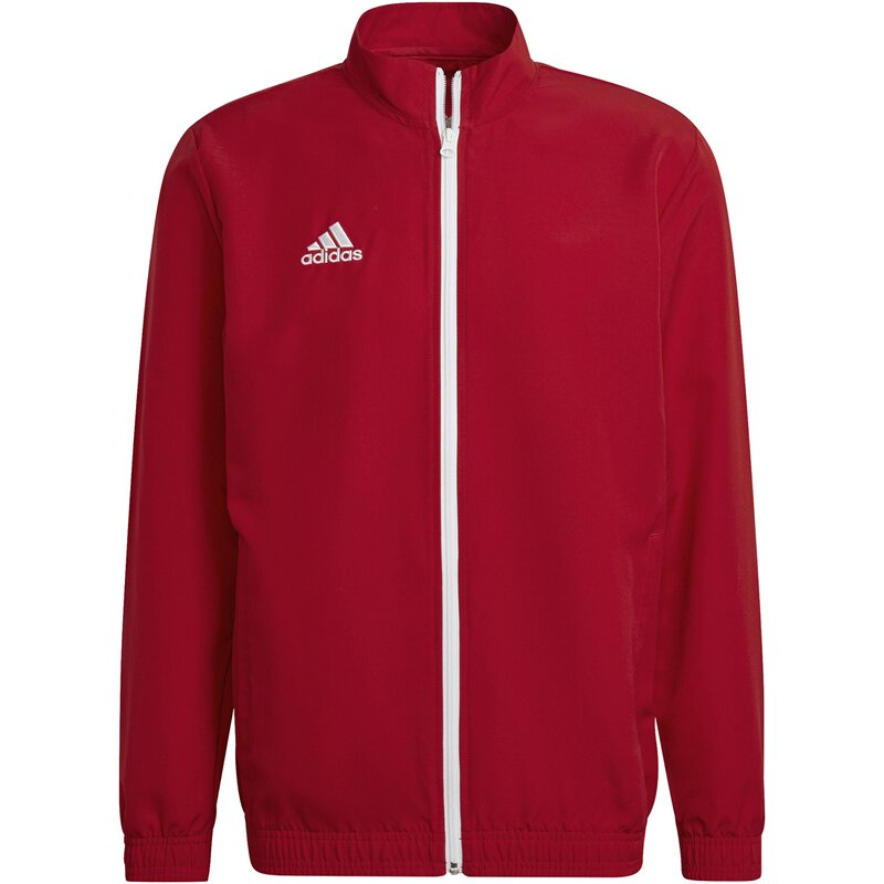 Куртка entrada 22 (обычная и длинная) Adidas, цвет tepore
Куртка entrada 22 (обычная и длинная) Adidas, цвет tepore