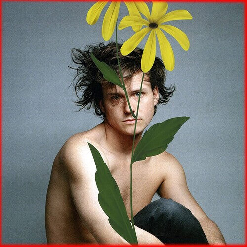 CD диск Thomas, Whitmer: Songs From The Golden One
CD диск Thomas, Whitmer: Songs From The Golden One