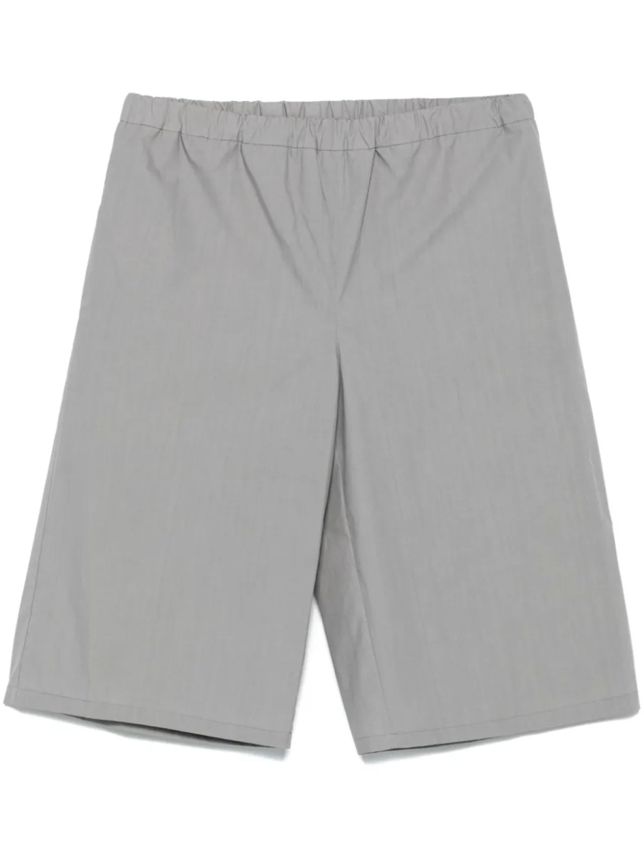 Rier вощеные шорты, серый
Rier вощеные шорты, серый